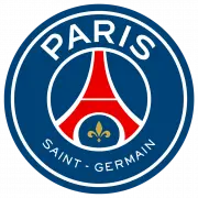Paris Saint-Germain logo