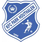 KFC Park Houthalen logo