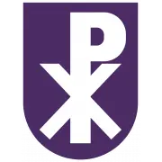 Patro Eisden Maasmechelen logo