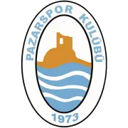 Pazarspor logo
