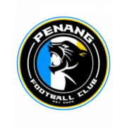 Penang FC