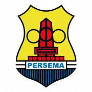 Persema Malang logo