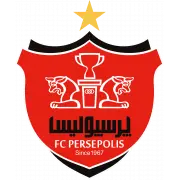 Persepolis logo