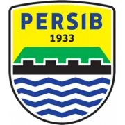 Persib Bandung logo