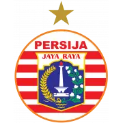 Persija Jakarta logo
