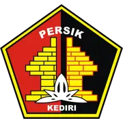 Persik Kediri