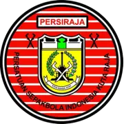 Persiraja Banda Aceh logo