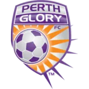 Perth Glory logo