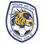 Petaling Jaya City FC