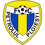 FC Petrolul Ploiești logo