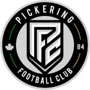 Pickering FC logo