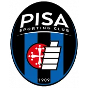 Pisa logo