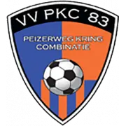 PKC '83 logo