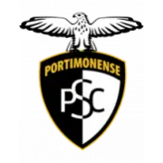 Portimonense SC logo