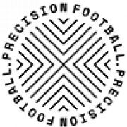 Precision FC logo