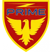 Prime Bangkok logo