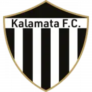 PS Kalamata logo