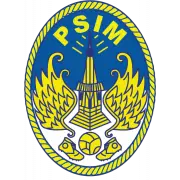 PSIM Yogyakarta logo