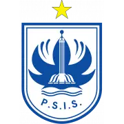 PSIS Semarang logo