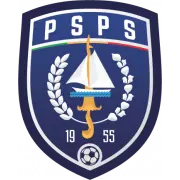 PSPS Pekanbaru logo