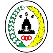 PSS Sleman logo