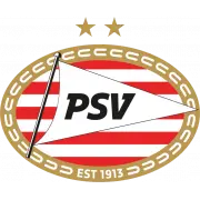 PSV logo