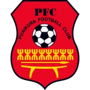 Puaikura FC