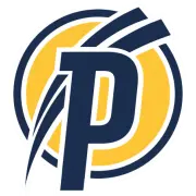 Puskás Akadémia FC