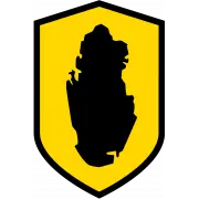 Qatar SC logo