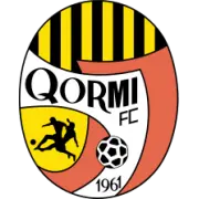 Qormi FC logo