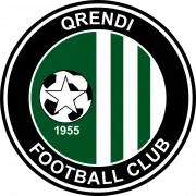 Qrendi FC logo