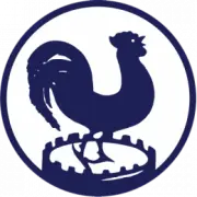 HV & CV Quick Den Haag logo