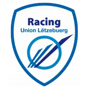 Racing FC Union Luxembourg logo