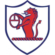 Raith Rovers logo