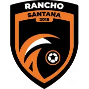 Rancho Santana FC