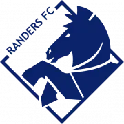 Randers FC logo
