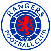 Rangers FC logo