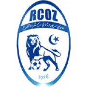 Rapide Oued Zem logo