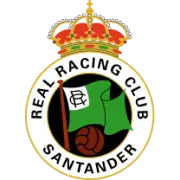 Rayo Cantabria logo