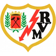 Rayo Vallecano logo