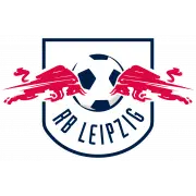 RB Leipzig logo