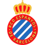 RCD Espanyol logo
