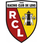 RCL logo