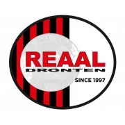 Reaal Dronten logo