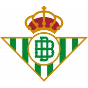Real Betis C logo
