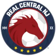 Real Central New Jersey logo