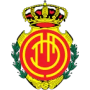RCD Mallorca logo