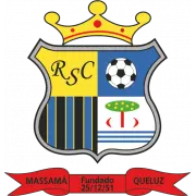 Real SC logo