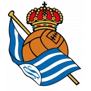 Real Sociedad logo