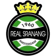 Real Sranang logo